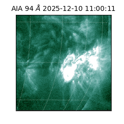 saia - 2025-12-10T11:00:11.122000