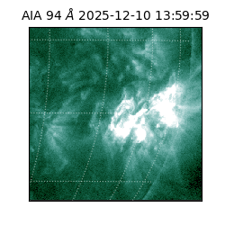 saia - 2025-12-10T13:59:59.123000