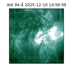 saia - 2025-12-10T14:59:59.126000