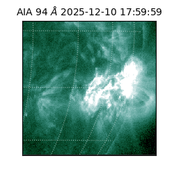 saia - 2025-12-10T17:59:59.122000