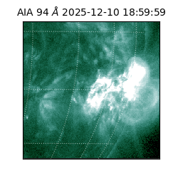 saia - 2025-12-10T18:59:59.130000