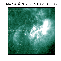 saia - 2025-12-10T21:00:35.122000