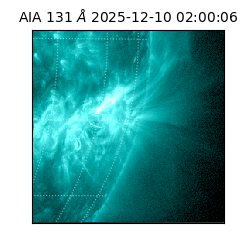saia - 2025-12-10T02:00:06.622000