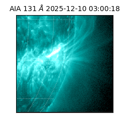 saia - 2025-12-10T03:00:18.630000