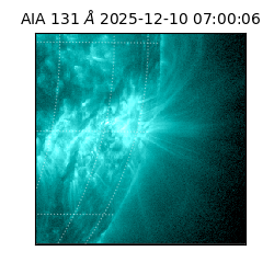 saia - 2025-12-10T07:00:06.622000