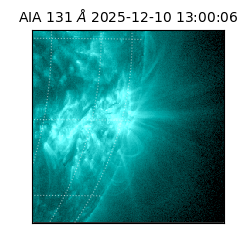 saia - 2025-12-10T13:00:06.622000