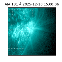 saia - 2025-12-10T15:00:06.622000