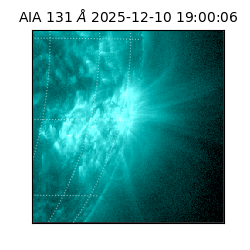 saia - 2025-12-10T19:00:06.622000