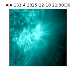 saia - 2025-12-10T21:00:30.622000