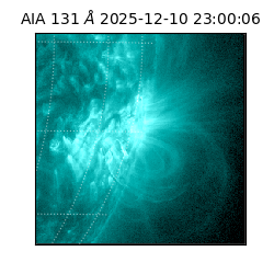 saia - 2025-12-10T23:00:06.622000