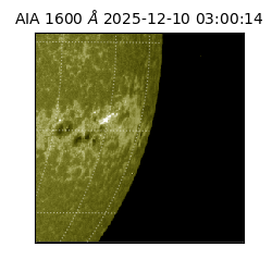 saia - 2025-12-10T03:00:14.126000