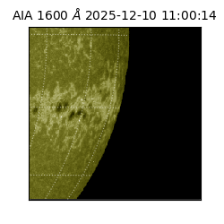 saia - 2025-12-10T11:00:14.126000