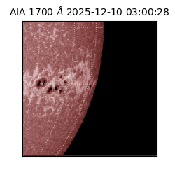 saia - 2025-12-10T03:00:28.717000