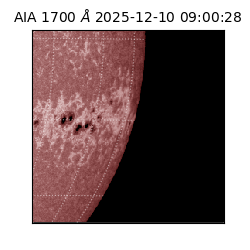 saia - 2025-12-10T09:00:28.720000