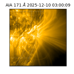 saia - 2025-12-10T03:00:09.350000