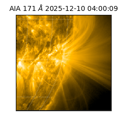 saia - 2025-12-10T04:00:09.350000