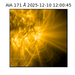 saia - 2025-12-10T12:00:45.350000