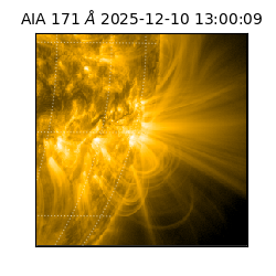 saia - 2025-12-10T13:00:09.350000