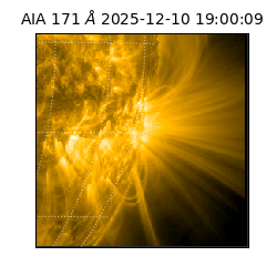 saia - 2025-12-10T19:00:09.350000