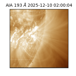 saia - 2025-12-10T02:00:04.847000