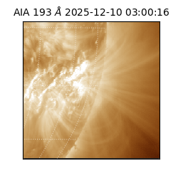 saia - 2025-12-10T03:00:16.843000