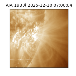 saia - 2025-12-10T07:00:04.843000