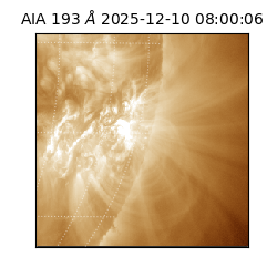 saia - 2025-12-10T08:00:06.626000