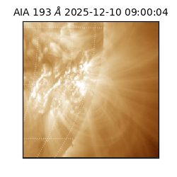 saia - 2025-12-10T09:00:04.843000