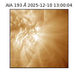 saia - 2025-12-10T13:00:04.846000