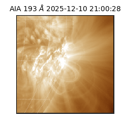 saia - 2025-12-10T21:00:28.843000