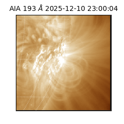 saia - 2025-12-10T23:00:04.843000