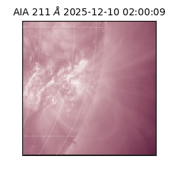 saia - 2025-12-10T02:00:09.626000