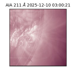 saia - 2025-12-10T03:00:21.641000