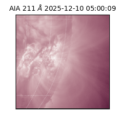 saia - 2025-12-10T05:00:09.626000