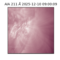 saia - 2025-12-10T09:00:09.626000