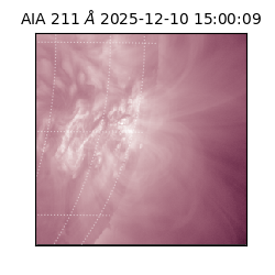 saia - 2025-12-10T15:00:09.629000