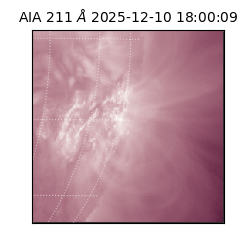 saia - 2025-12-10T18:00:09.626000