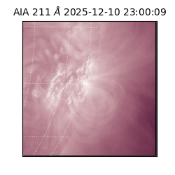 saia - 2025-12-10T23:00:09.630000