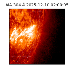 saia - 2025-12-10T02:00:05.146000