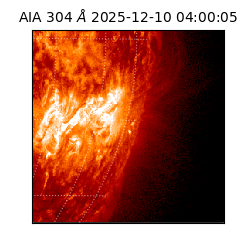 saia - 2025-12-10T04:00:05.130000