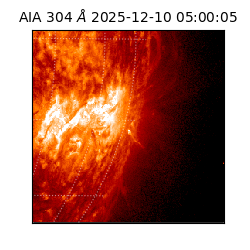 saia - 2025-12-10T05:00:05.129000