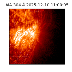 saia - 2025-12-10T11:00:05.129000