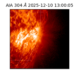 saia - 2025-12-10T13:00:05.129000