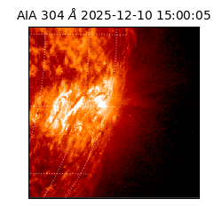 saia - 2025-12-10T15:00:05.146000