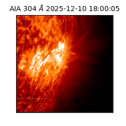 saia - 2025-12-10T18:00:05.129000