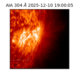 saia - 2025-12-10T19:00:05.129000