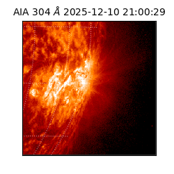 saia - 2025-12-10T21:00:29.129000