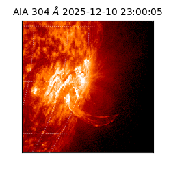 saia - 2025-12-10T23:00:05.129000