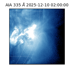 saia - 2025-12-10T02:00:00.626000