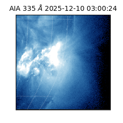 saia - 2025-12-10T03:00:24.622000